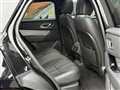 2019 Land Rover Range Rover Velar