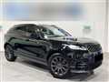 2019 Land Rover Range Rover Velar