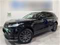 2019 Land Rover Range Rover Velar