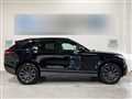 2019 Land Rover Range Rover Velar