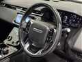 2019 Land Rover Range Rover Velar