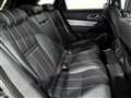 2019 Land Rover Range Rover Velar
