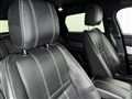 2019 Land Rover Range Rover Velar