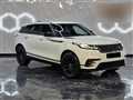 2019 Land Rover Range Rover Velar