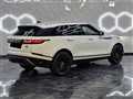 2019 Land Rover Range Rover Velar