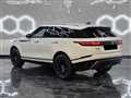 2019 Land Rover Range Rover Velar