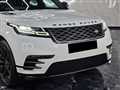 2019 Land Rover Range Rover Velar