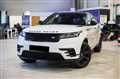 2019 Land Rover Range Rover Velar