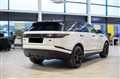 2019 Land Rover Range Rover Velar