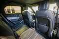 2019 Land Rover Range Rover Velar