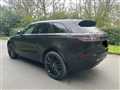 2019 Land Rover Range Rover Velar
