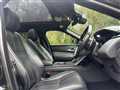 2019 Land Rover Range Rover Velar