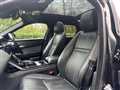 2019 Land Rover Range Rover Velar