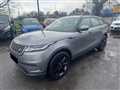 2019 Land Rover Range Rover Velar