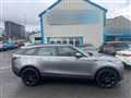 2019 Land Rover Range Rover Velar