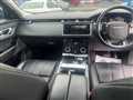 2019 Land Rover Range Rover Velar