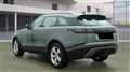 2019 Land Rover Range Rover Velar