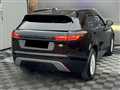 2019 Land Rover Range Rover Velar