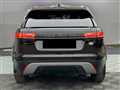 2019 Land Rover Range Rover Velar