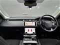 2019 Land Rover Range Rover Velar