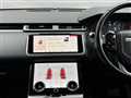 2019 Land Rover Range Rover Velar