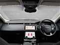2019 Land Rover Range Rover Velar