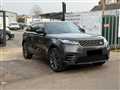 2020 Land Rover Range Rover Velar