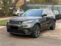 2020 Land Rover Range Rover Velar
