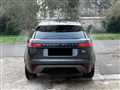 2020 Land Rover Range Rover Velar
