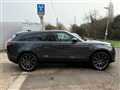 2020 Land Rover Range Rover Velar