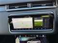 2020 Land Rover Range Rover Velar