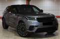 2020 Land Rover Range Rover Velar