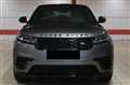 2020 Land Rover Range Rover Velar