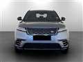 2021 Land Rover Range Rover Velar