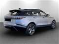 2021 Land Rover Range Rover Velar