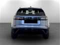 2021 Land Rover Range Rover Velar