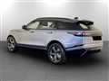 2021 Land Rover Range Rover Velar
