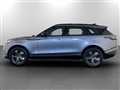 2021 Land Rover Range Rover Velar