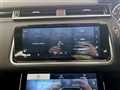 2021 Land Rover Range Rover Velar
