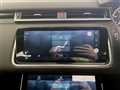 2021 Land Rover Range Rover Velar