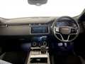 2021 Land Rover Range Rover Velar