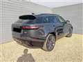 2020 Land Rover Range Rover Velar