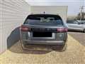 2020 Land Rover Range Rover Velar