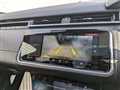 2020 Land Rover Range Rover Velar
