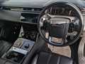 2020 Land Rover Range Rover Velar