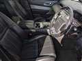2020 Land Rover Range Rover Velar