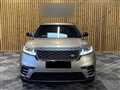 2020 Land Rover Range Rover Velar
