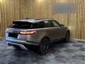 2020 Land Rover Range Rover Velar