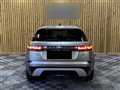 2020 Land Rover Range Rover Velar