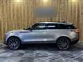 2020 Land Rover Range Rover Velar